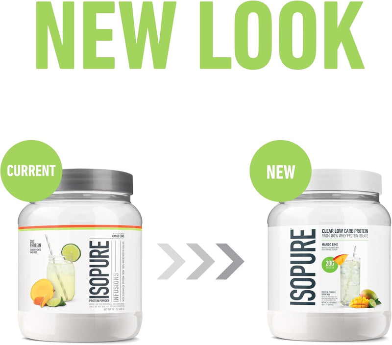 isopure-clear-whey-isolate-protein-powder-lactose--2.jpg