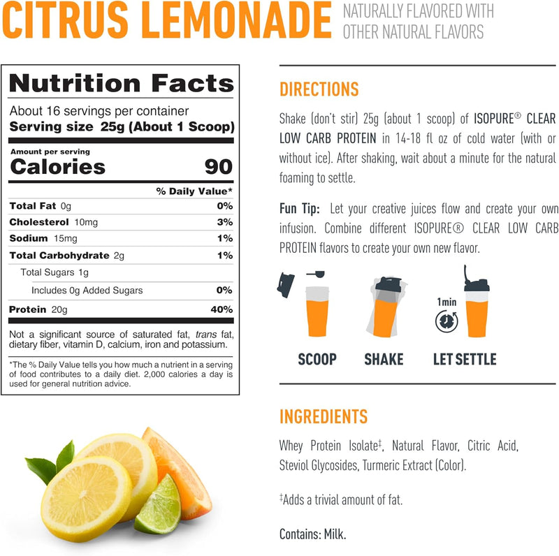 isopure-clear-whey-isolate-protein-powder-lactose--3.jpg