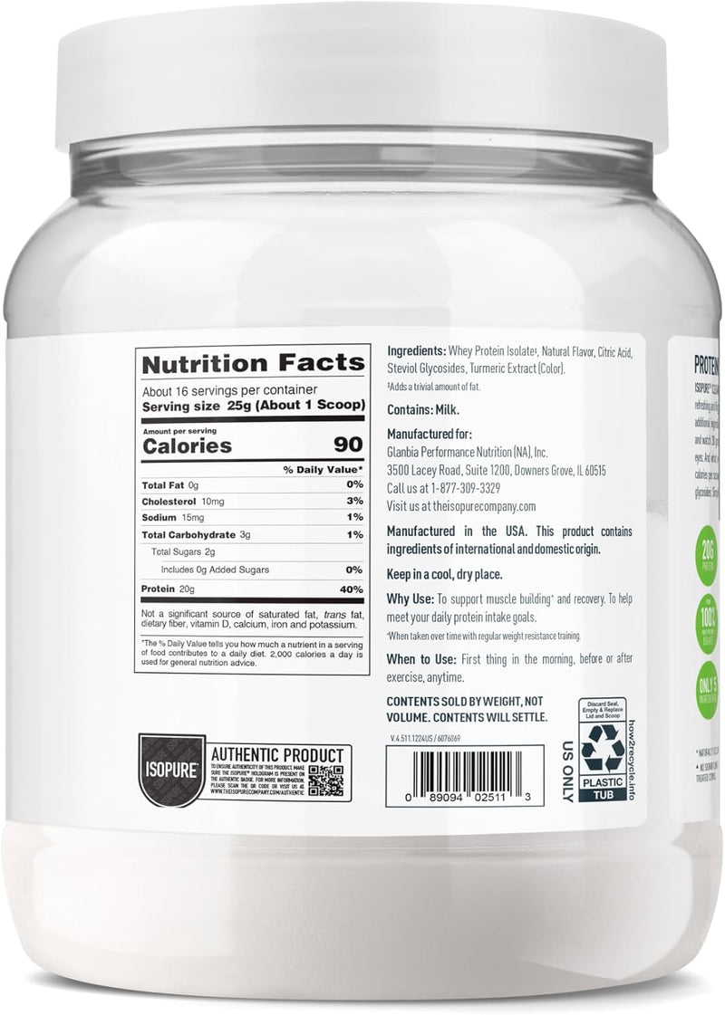 isopure-clear-whey-isolate-protein-powder-lactose--4.jpg