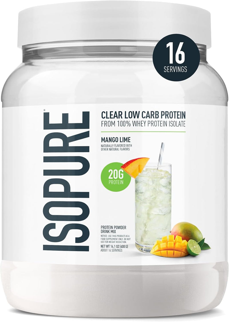 isopure-clear-whey-isolate-protein-powder-lactose--5.jpg