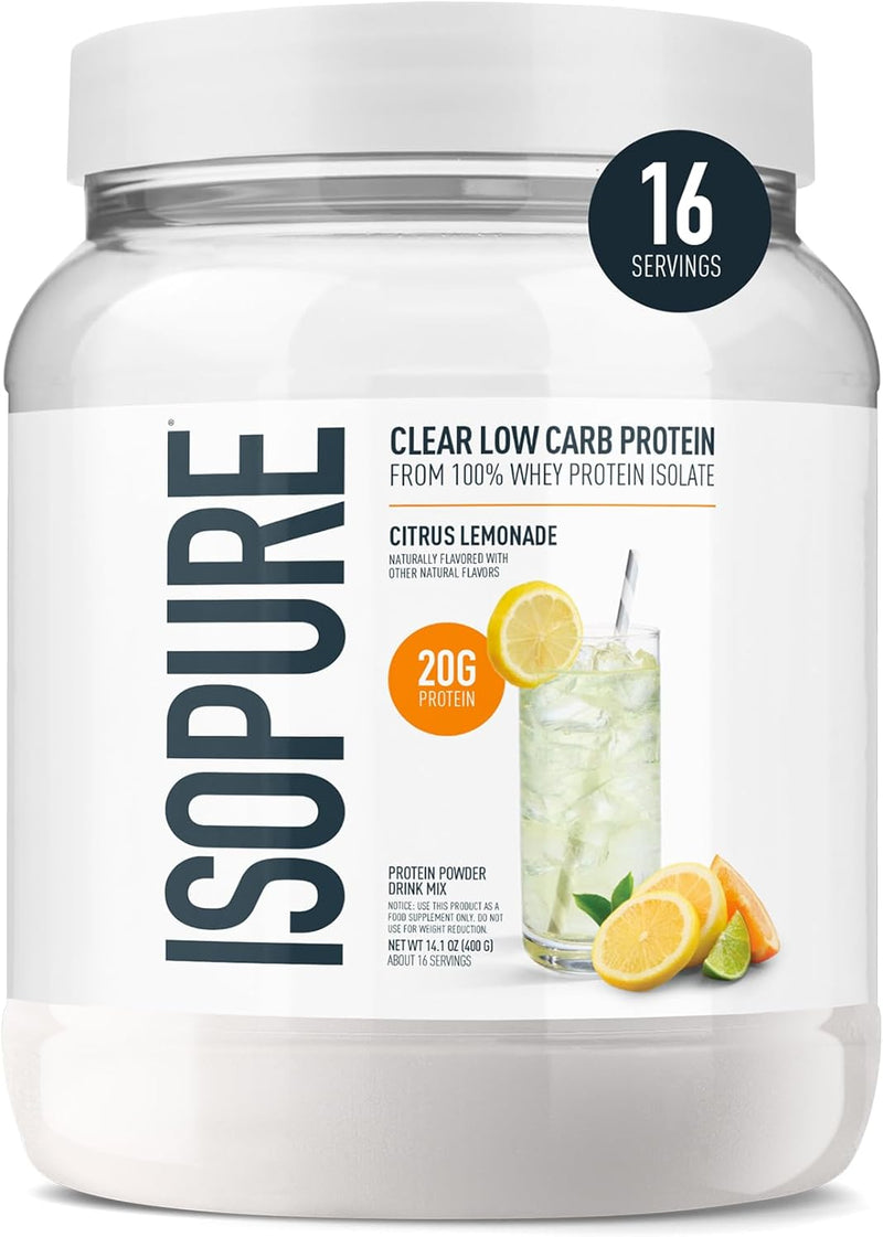 isopure-clear-whey-isolate-protein-powder-lactose--5.jpg