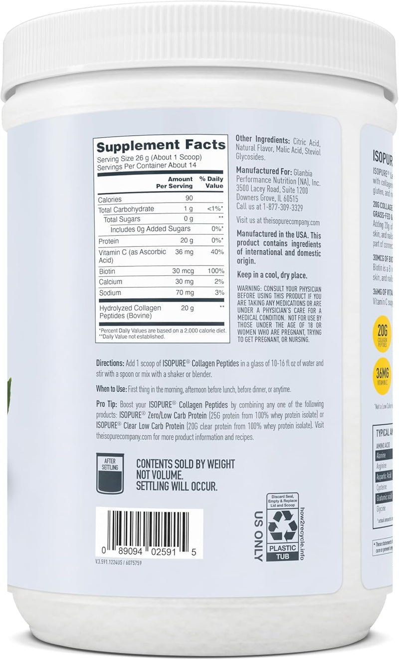 isopure-collagen-peptides-powder-promotes-hair-nai-10.jpg