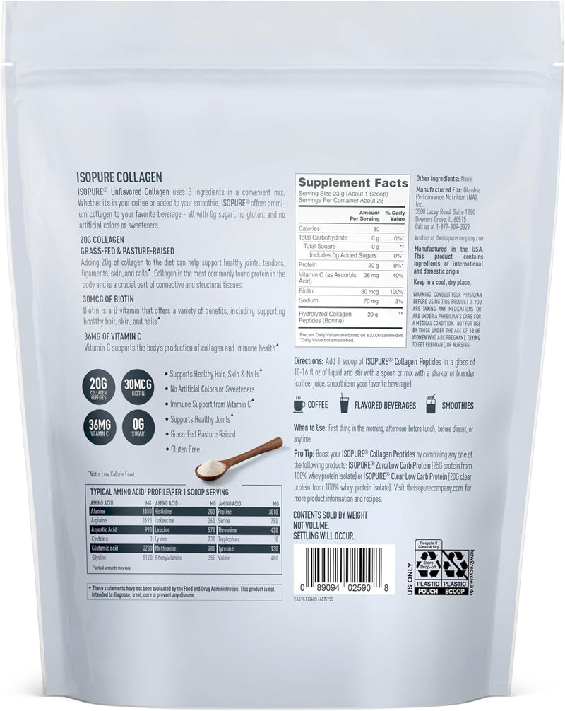 isopure-collagen-peptides-powder-promotes-hair-nai-10.jpg