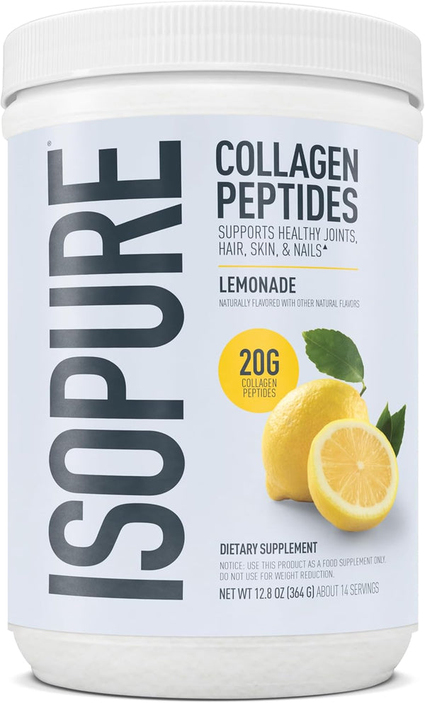 isopure-collagen-peptides-powder-promotes-hair-nai-1.jpg