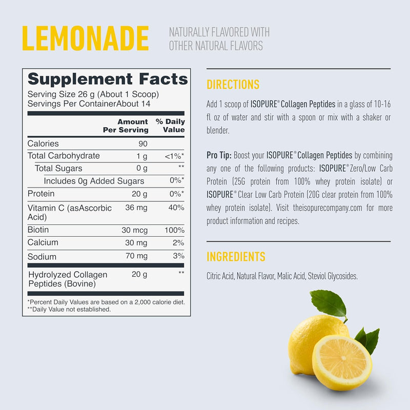 isopure-collagen-peptides-powder-promotes-hair-nai-3.jpg