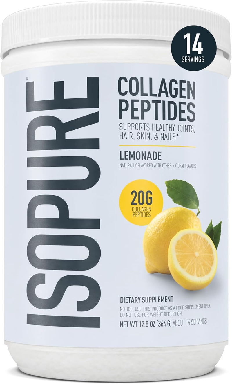 isopure-collagen-peptides-powder-promotes-hair-nai-5.jpg