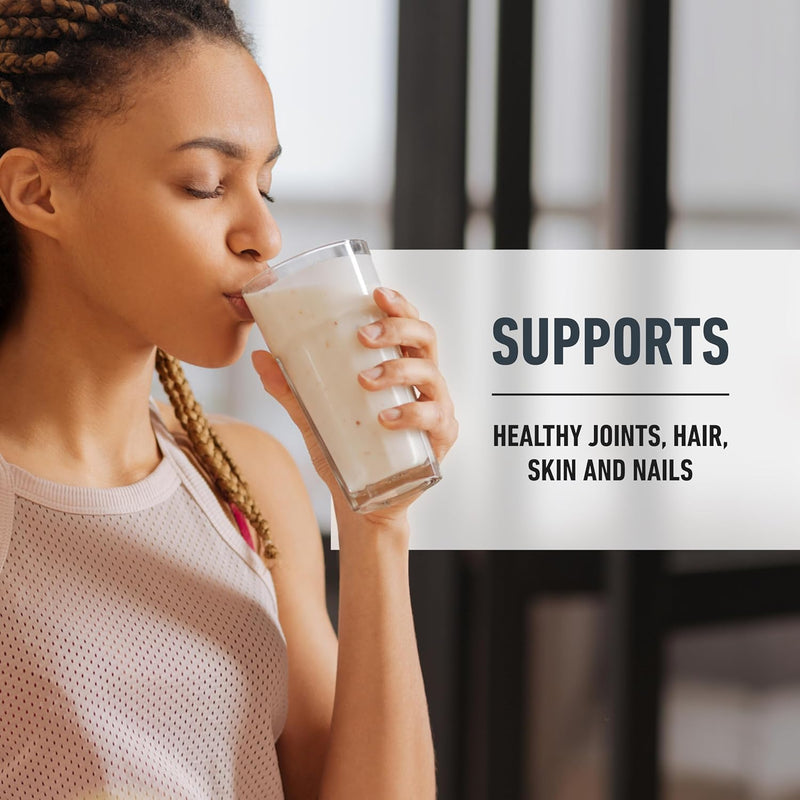 isopure-collagen-peptides-powder-promotes-hair-nai-7.jpg