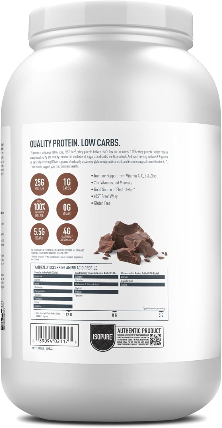 isopure-low-carb-100-pure-whey-isolate-protein-pow-11.jpg