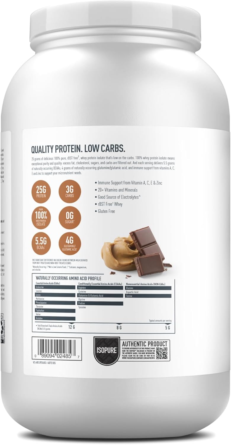 isopure-low-carb-100-pure-whey-isolate-protein-pow-11.jpg
