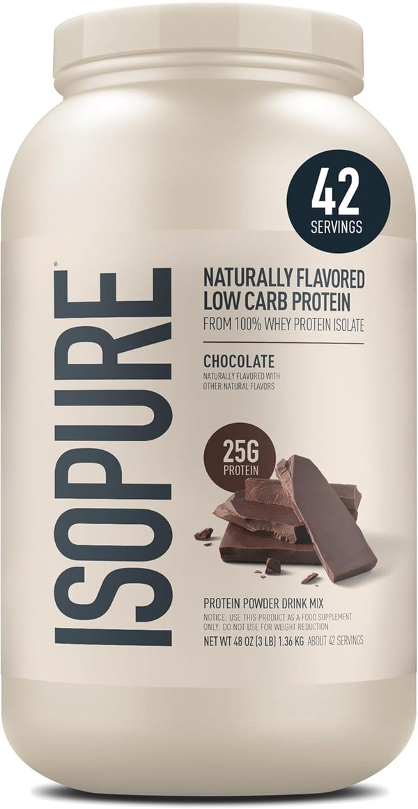 isopure-low-carb-100-pure-whey-isolate-protein-pow-1.jpg