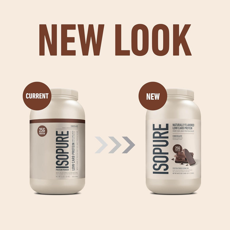 isopure-low-carb-100-pure-whey-isolate-protein-pow-2.jpg