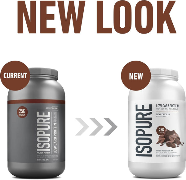 isopure-low-carb-100-pure-whey-isolate-protein-pow-2.jpg