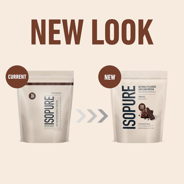 isopure-low-carb-100-pure-whey-isolate-protein-pow-2.jpg