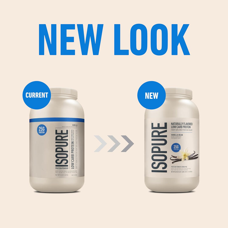 isopure-low-carb-100-pure-whey-isolate-protein-pow-2.jpg