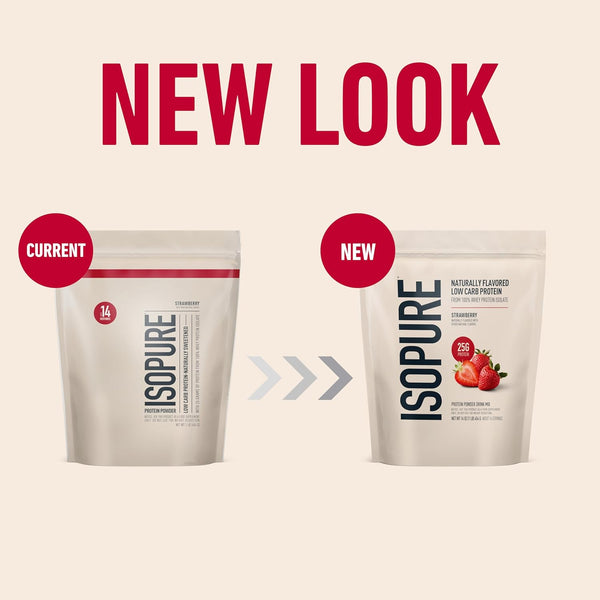 isopure-low-carb-100-pure-whey-isolate-protein-pow-2.jpg