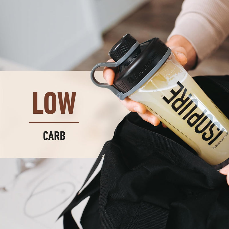 isopure-low-carb-100-pure-whey-isolate-protein-pow-6.jpg