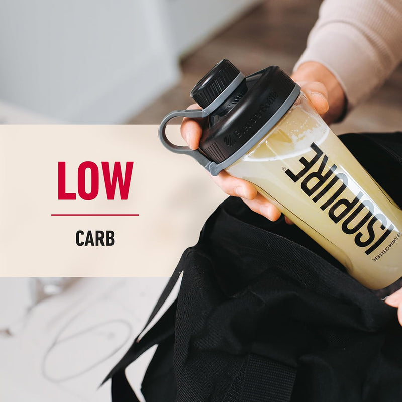 isopure-low-carb-100-pure-whey-isolate-protein-pow-6.jpg