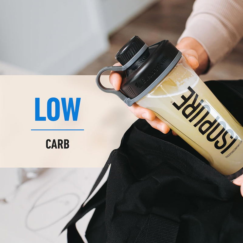 isopure-low-carb-100-pure-whey-isolate-protein-pow-6.jpg
