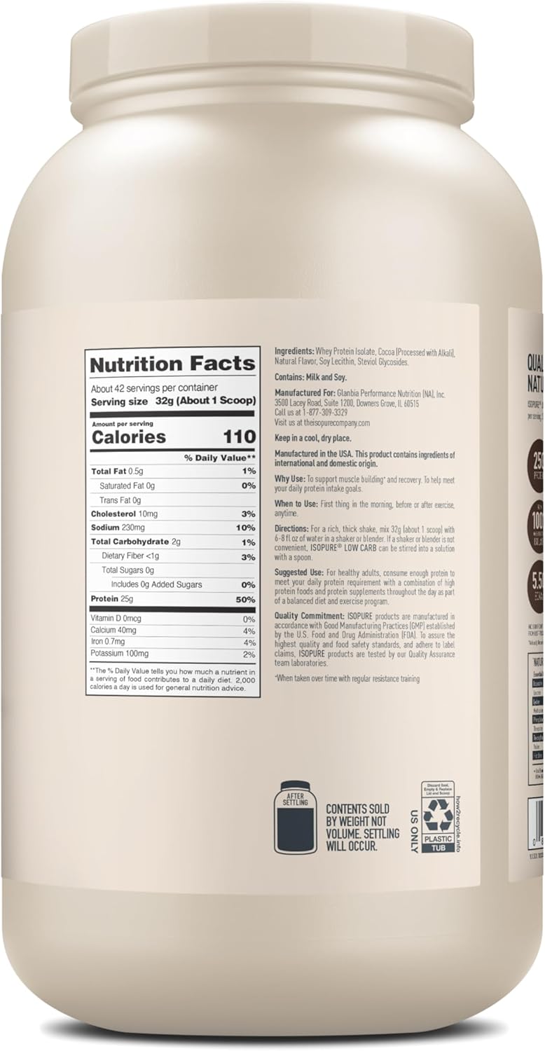 isopure-low-carb-100-pure-whey-isolate-protein-pow-8.jpg