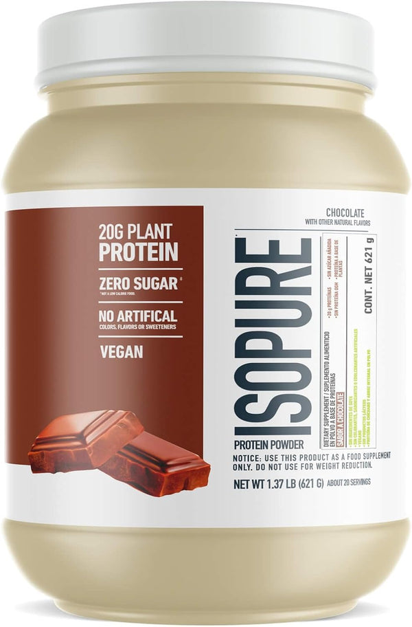 isopure-plant-based-protein-powder-lactose-free-gl-1.jpg