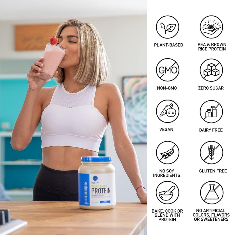 isopure-plant-based-protein-powder-lactose-free-gl-2.jpg