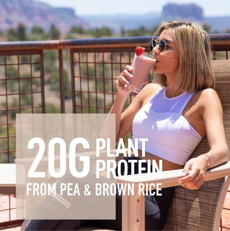 isopure-plant-based-protein-powder-lactose-free-gl-6.jpg