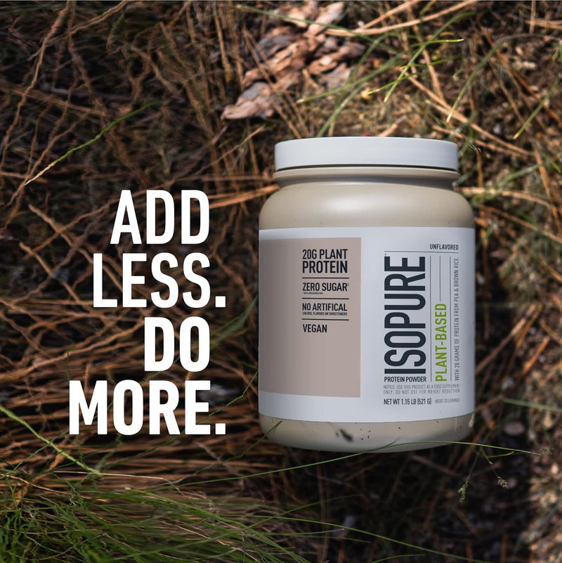 isopure-plant-based-protein-powder-lactose-free-gl-8.jpg