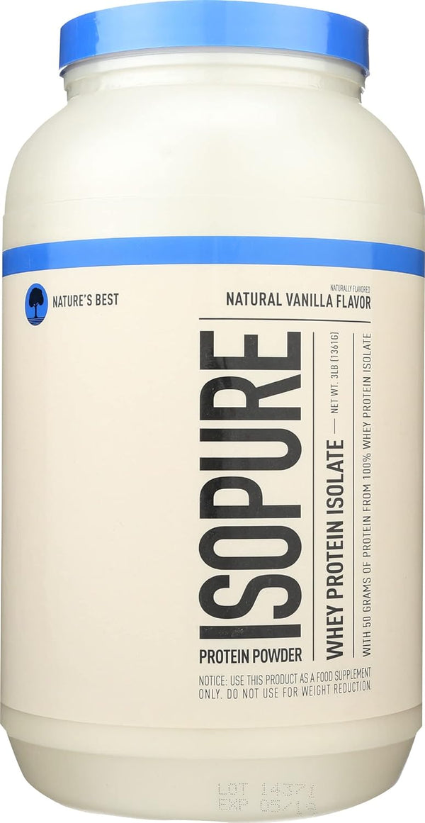 isopure-vanilla-whey-protein-isolate-48-oz-1.jpg