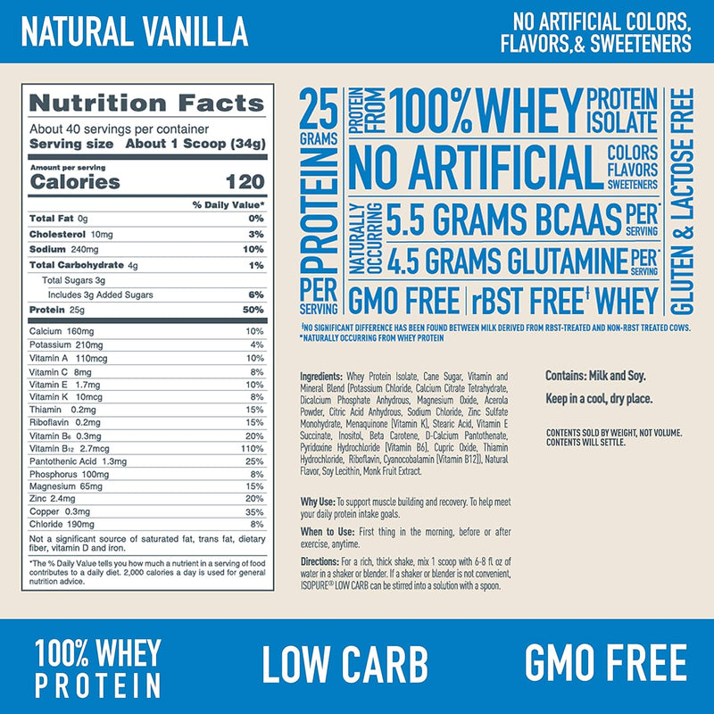 isopure-vanilla-whey-protein-isolate-48-oz-2.jpg
