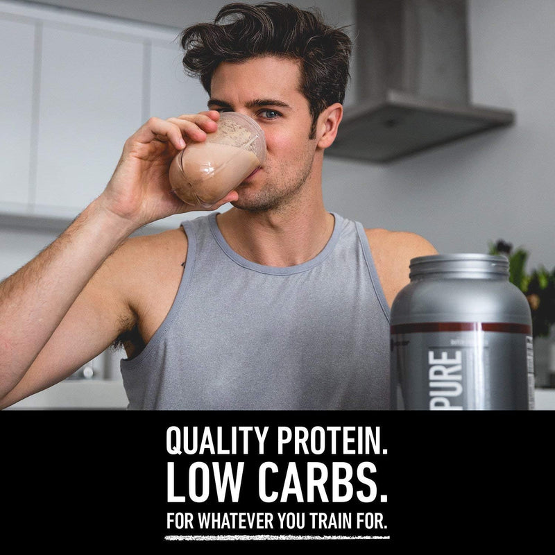 isopure-vanilla-whey-protein-isolate-48-oz-3.jpg