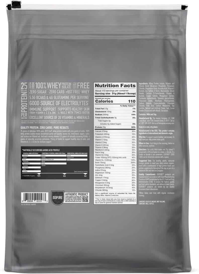 isopure-zero-carb-100-pure-whey-isolate-protein-po-10.jpg