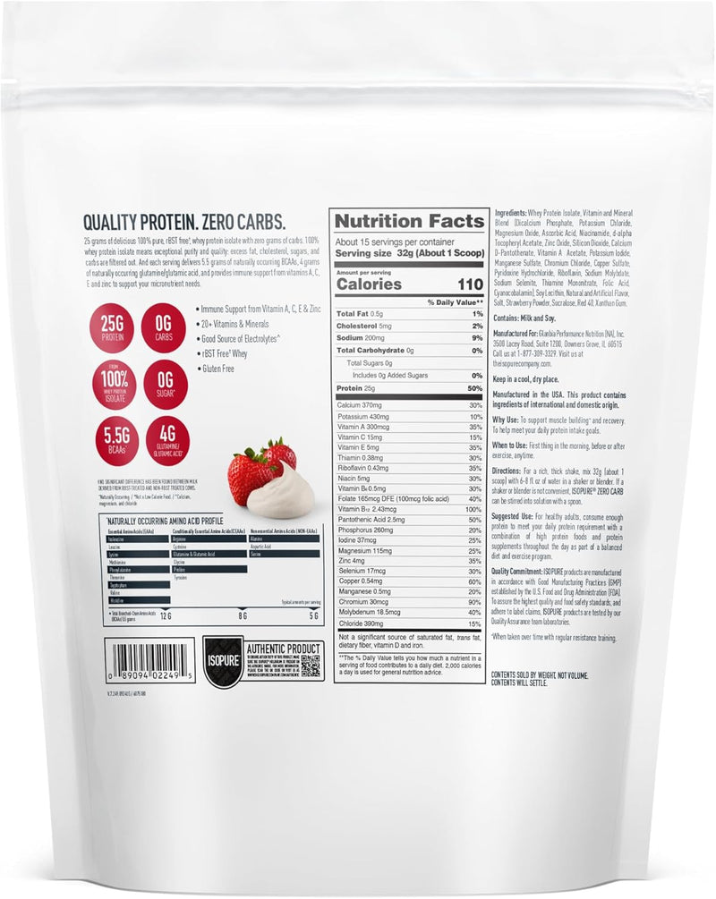 isopure-zero-carb-100-pure-whey-isolate-protein-po-11.jpg