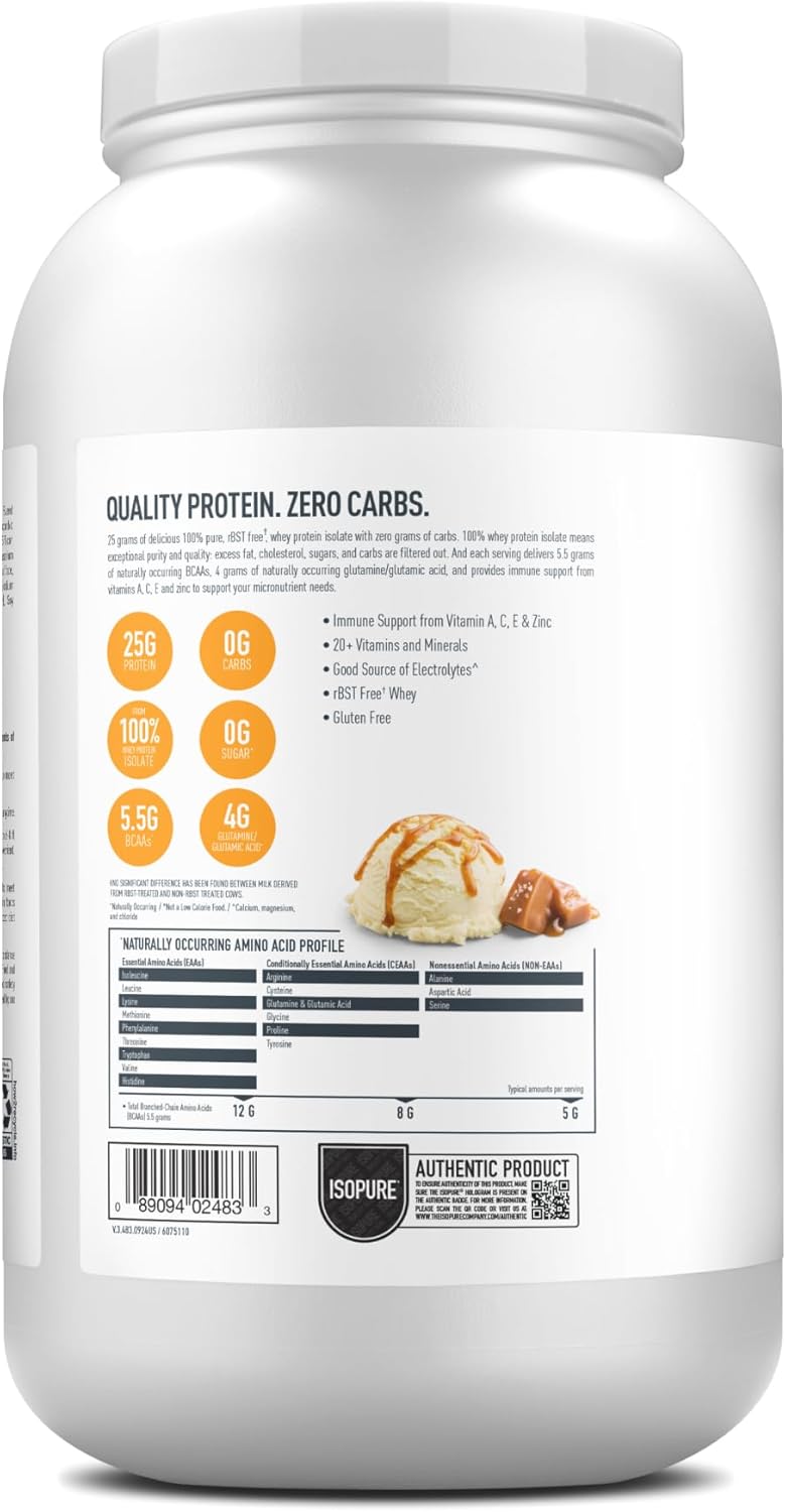 isopure-zero-carb-100-pure-whey-isolate-protein-powder-lactose-free-gluten-free-with-vitamins-vanilla-salted-caramel-25g-protein-per-serving-3-lbs-42-servings-packaging-may-vary-11