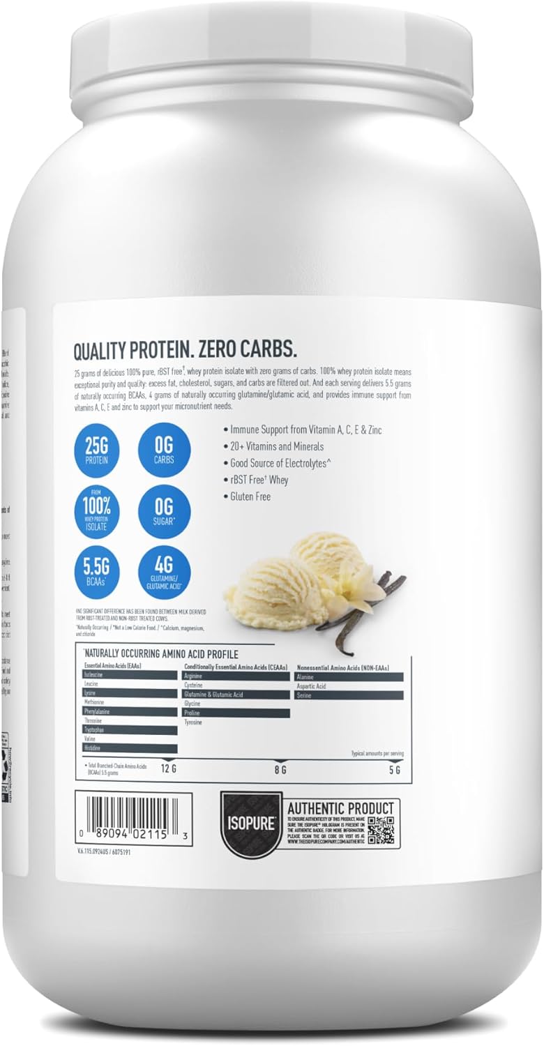 isopure-zero-carb-100-pure-whey-isolate-protein-po-11.jpg