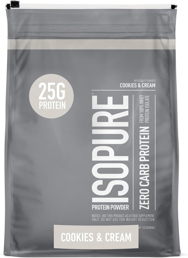 isopure-zero-carb-100-pure-whey-isolate-protein-po-1.jpg