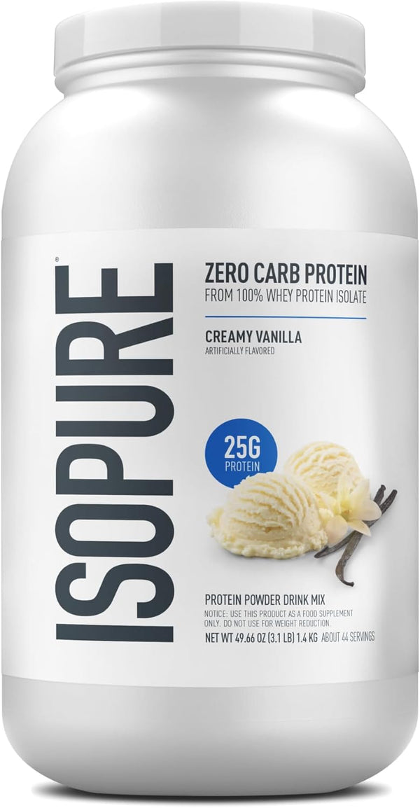 isopure-zero-carb-100-pure-whey-isolate-protein-po-1.jpg