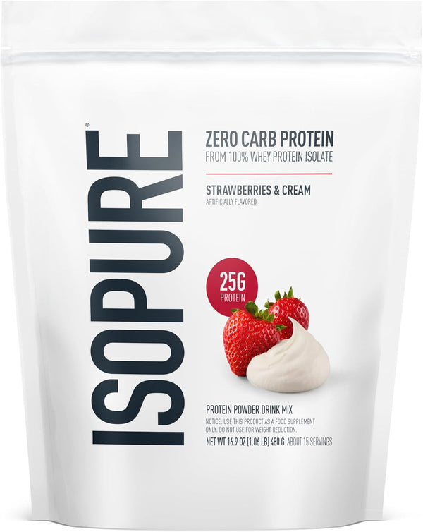 isopure-zero-carb-100-pure-whey-isolate-protein-po-1.jpg