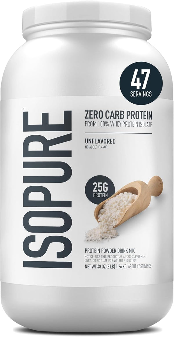 isopure-zero-carb-100-pure-whey-isolate-protein-po-1.jpg