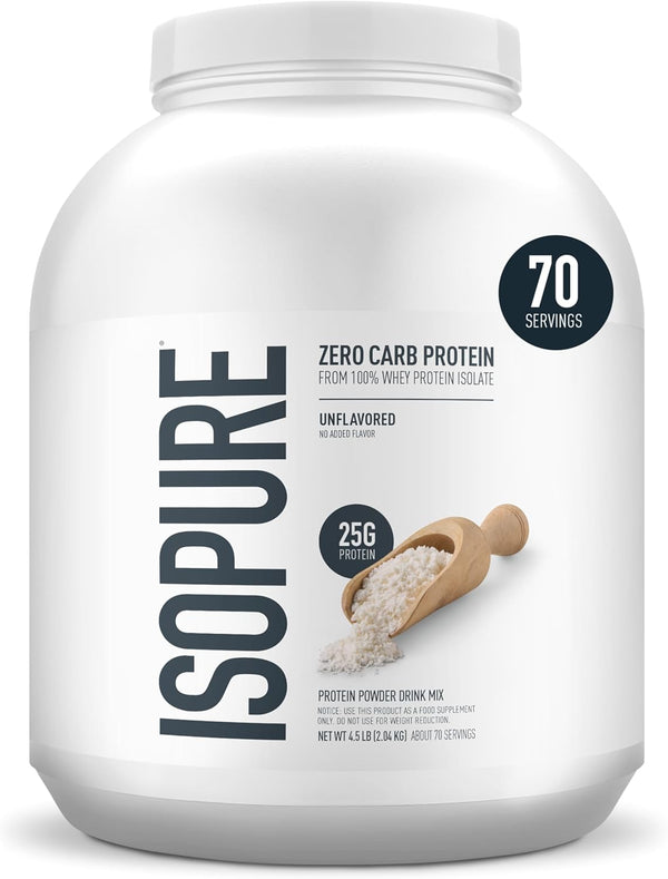 isopure-zero-carb-100-pure-whey-isolate-protein-po-1.jpg