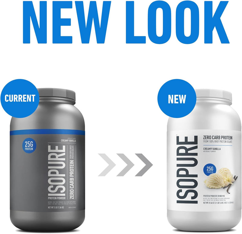 isopure-zero-carb-100-pure-whey-isolate-protein-po-2.jpg