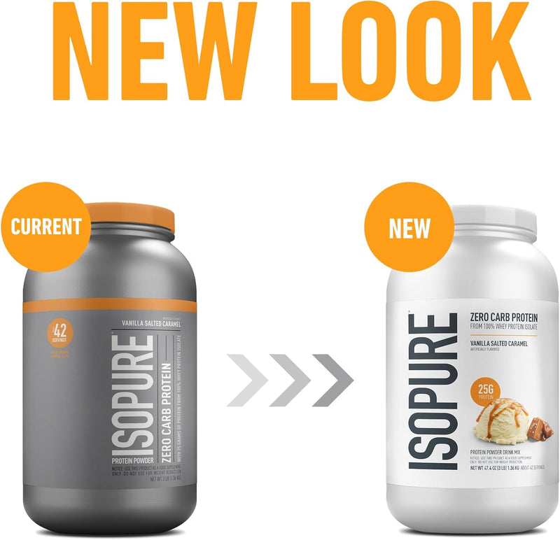 isopure-zero-carb-100-pure-whey-isolate-protein-powder-lactose-free-gluten-free-with-vitamins-vanilla-salted-caramel-25g-protein-per-serving-3-lbs-42-servings-packaging-may-vary-2