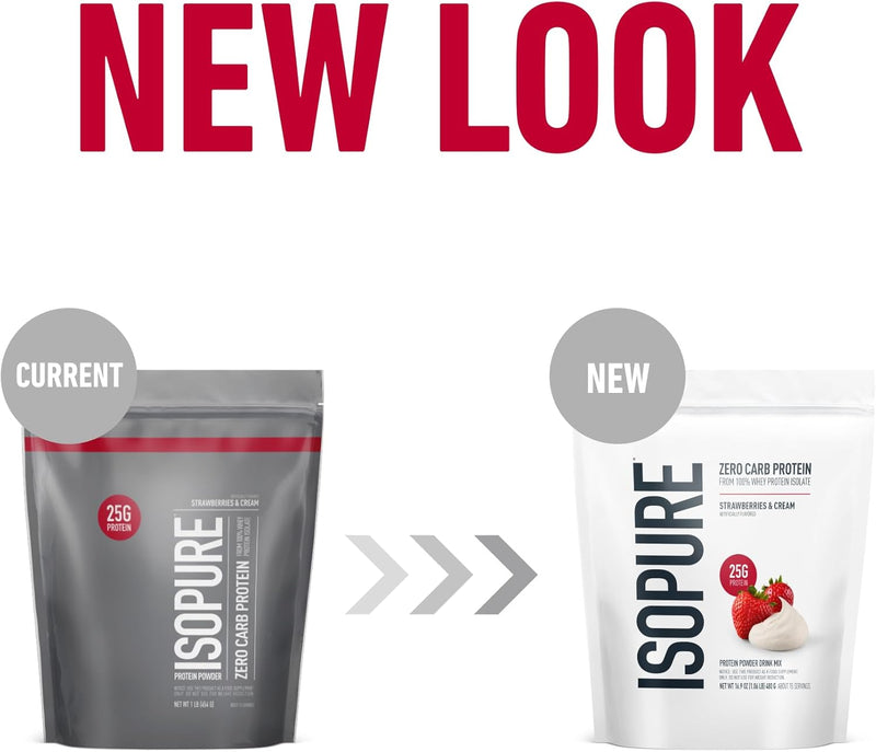 isopure-zero-carb-100-pure-whey-isolate-protein-po-2.jpg