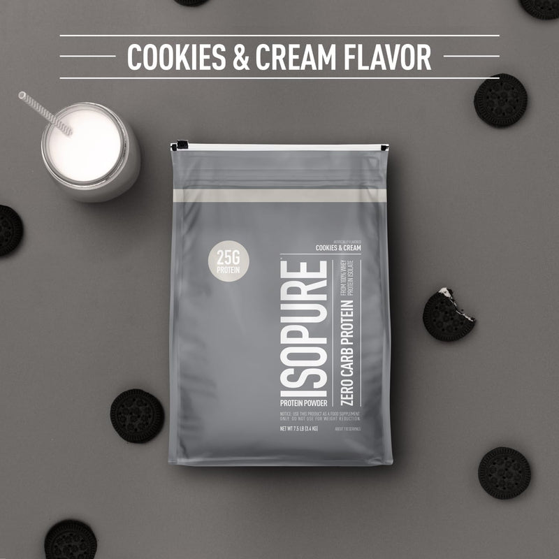 isopure-zero-carb-100-pure-whey-isolate-protein-po-2.jpg