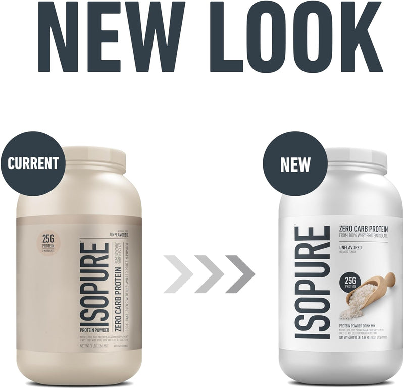isopure-zero-carb-100-pure-whey-isolate-protein-po-2.jpg