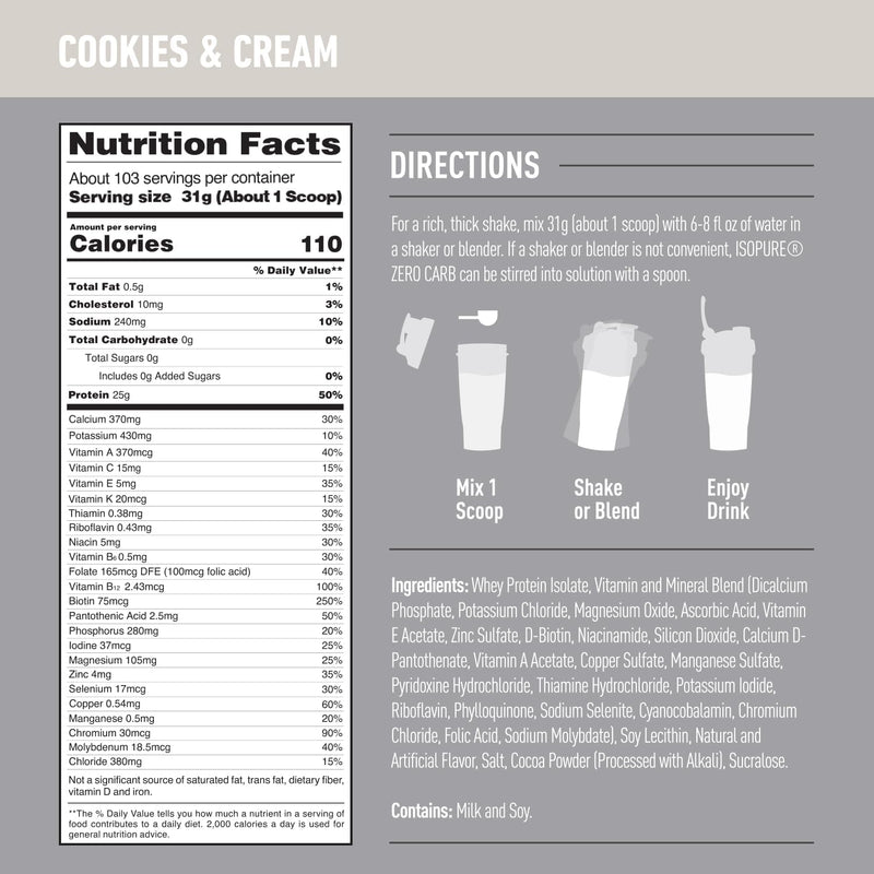 isopure-zero-carb-100-pure-whey-isolate-protein-po-3.jpg