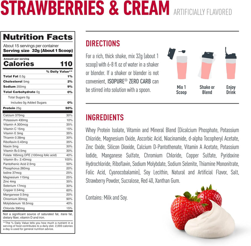 isopure-zero-carb-100-pure-whey-isolate-protein-po-3.jpg