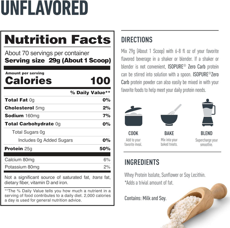 isopure-zero-carb-100-pure-whey-isolate-protein-po-3.jpg