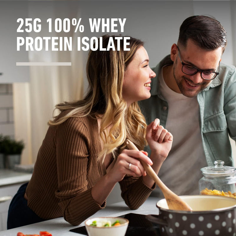 isopure-zero-carb-100-pure-whey-isolate-protein-po-4.jpg