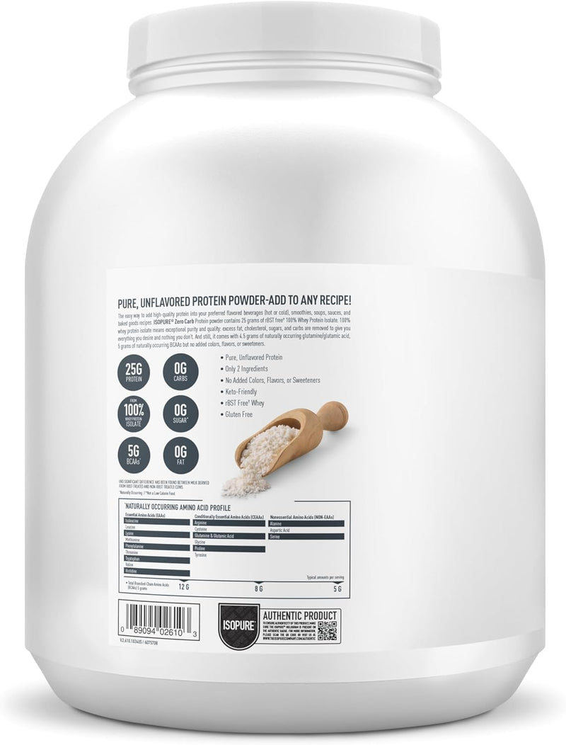 isopure-zero-carb-100-pure-whey-isolate-protein-po-5.jpg