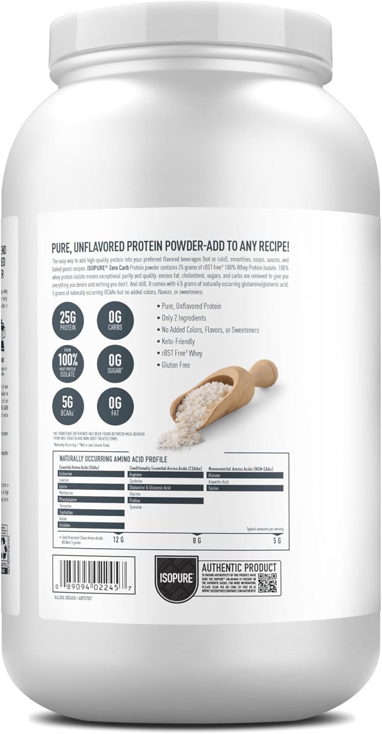 isopure-zero-carb-100-pure-whey-isolate-protein-po-5.jpg
